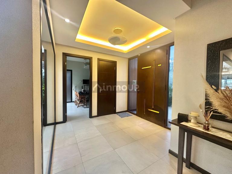 Casa en Venta en Tigre, G.B.A. Zona Norte