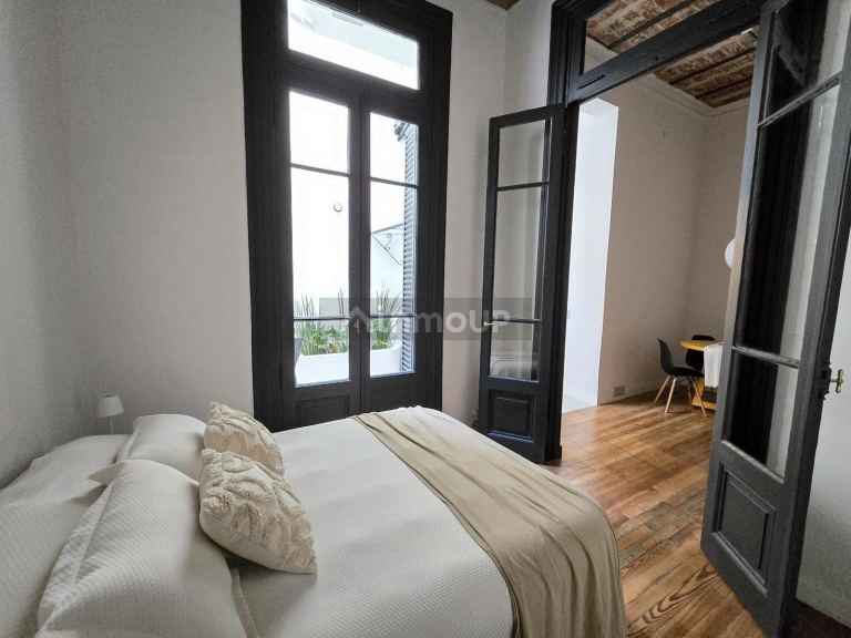 P H en Venta en Recoleta, Capital Federal