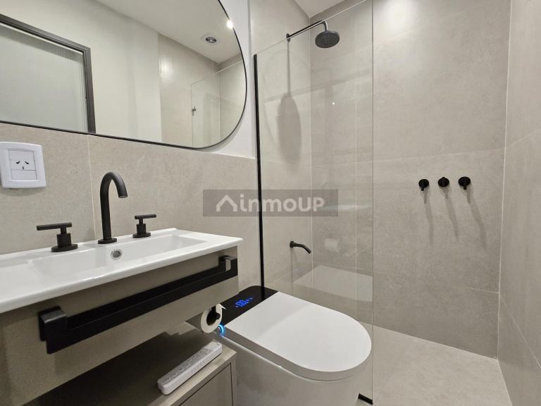 P H en Venta en Recoleta, Capital Federal