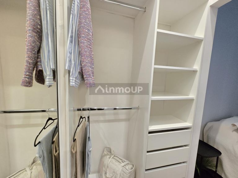 P H en Venta en Recoleta, Capital Federal