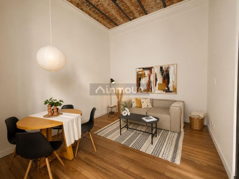 P H en Venta en Recoleta, Capital Federal
