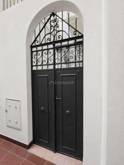 P H en Venta en Recoleta, Capital Federal