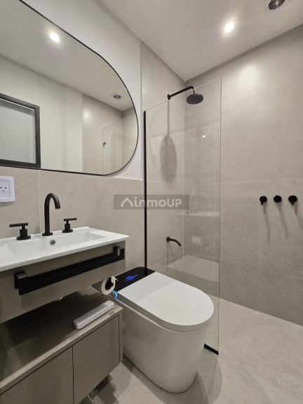 P H en Venta en Recoleta, Capital Federal