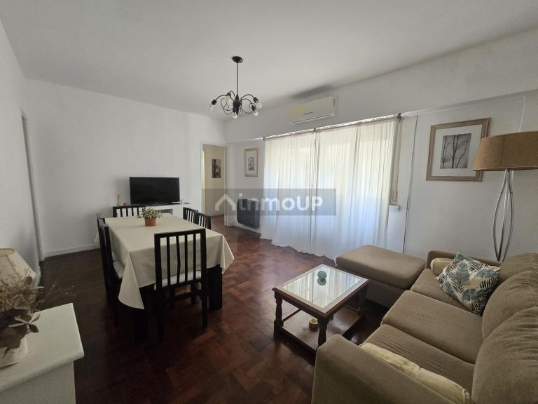 Departamento en Venta en Palermo, Capital Federal