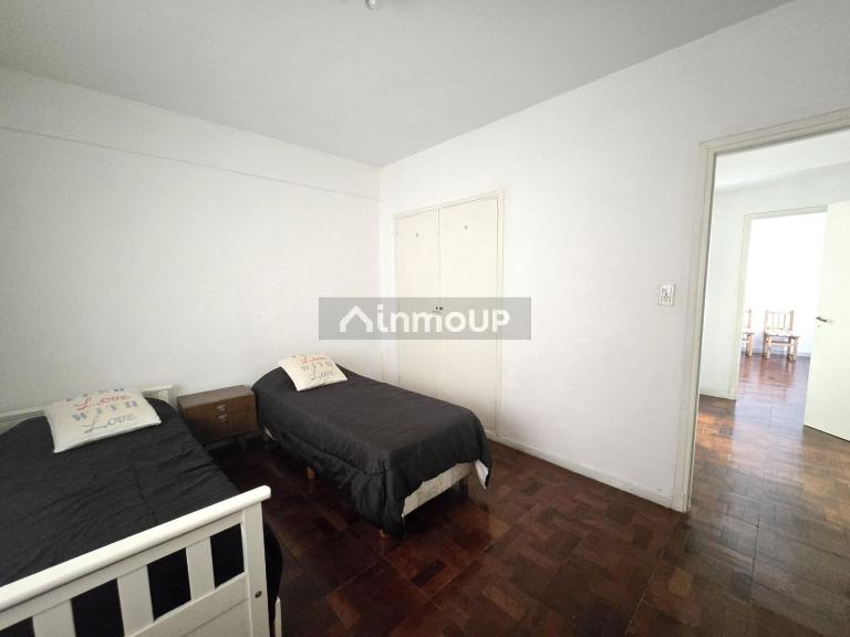 Departamento en Venta en Palermo, Capital Federal