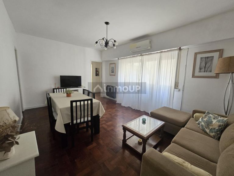Departamento en Venta en Palermo, Capital Federal