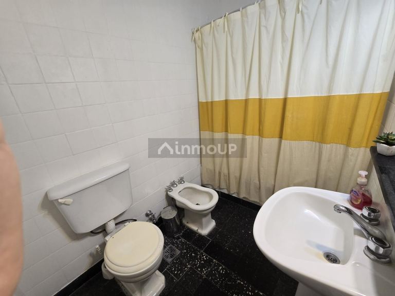 Departamento en Venta en Palermo, Capital Federal