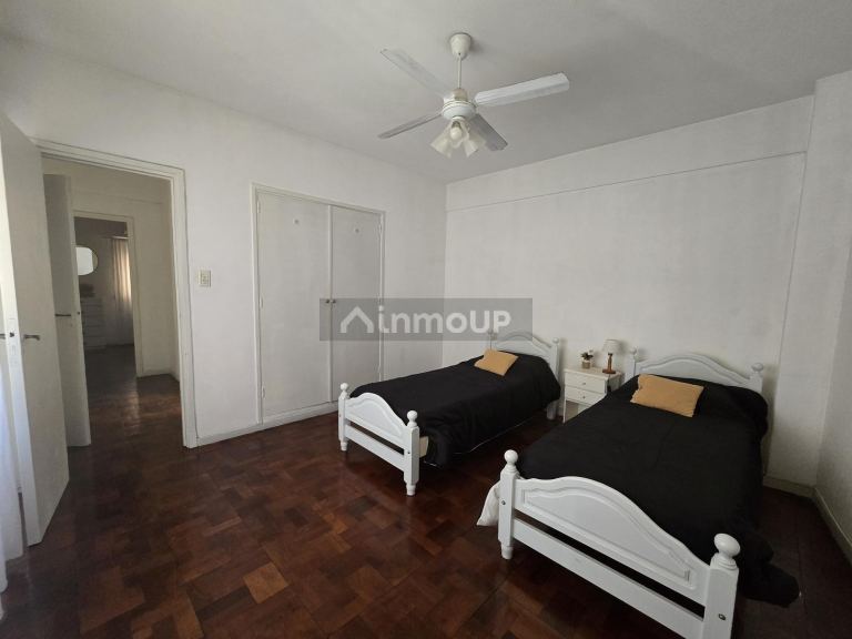 Departamento en Venta en Palermo, Capital Federal