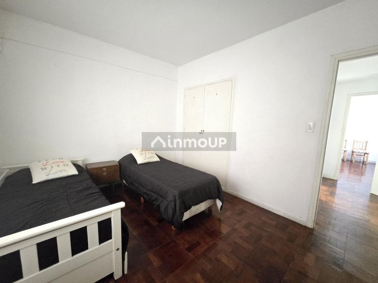 Departamento en Venta en Palermo, Capital Federal