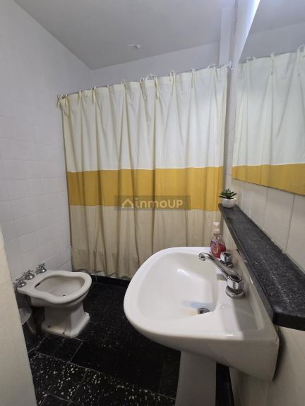 Departamento en Venta en Palermo, Capital Federal