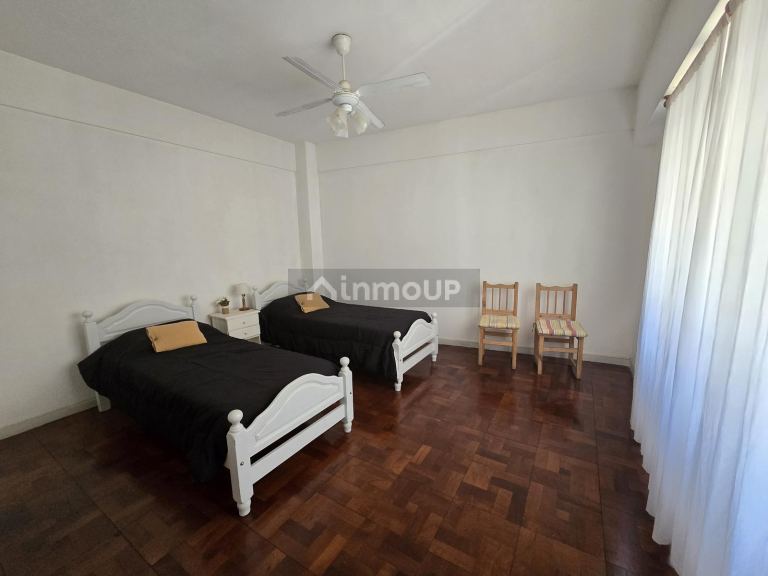 Departamento en Venta en Palermo, Capital Federal