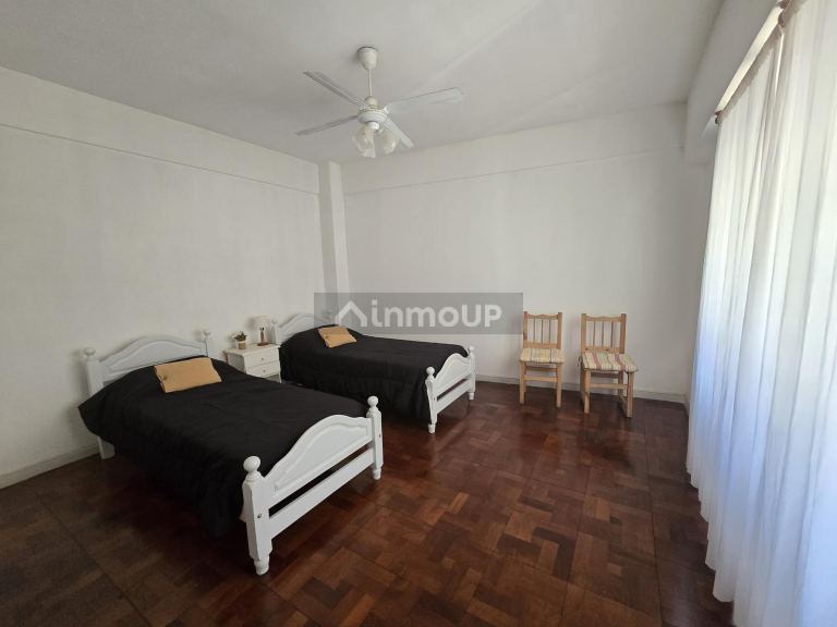 Departamento en Venta en Palermo, Capital Federal