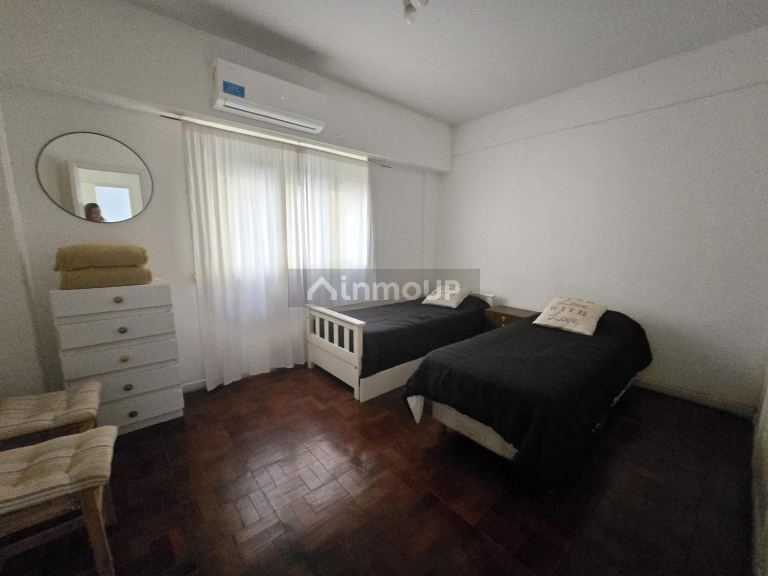 Departamento en Venta en Palermo, Capital Federal