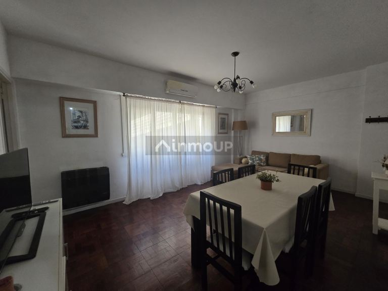 Departamento en Venta en Palermo, Capital Federal