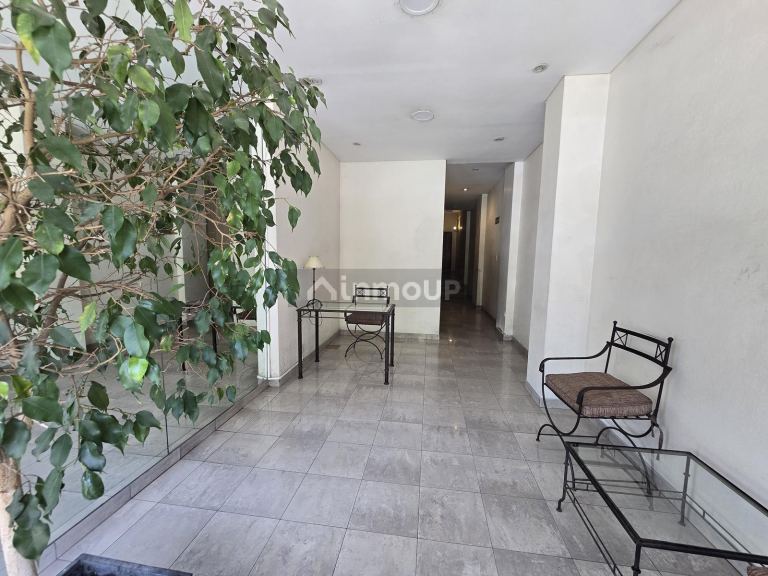 Departamento en Venta en Palermo, Capital Federal
