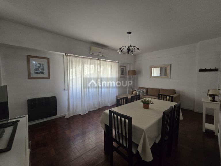 Departamento en Venta en Palermo, Capital Federal