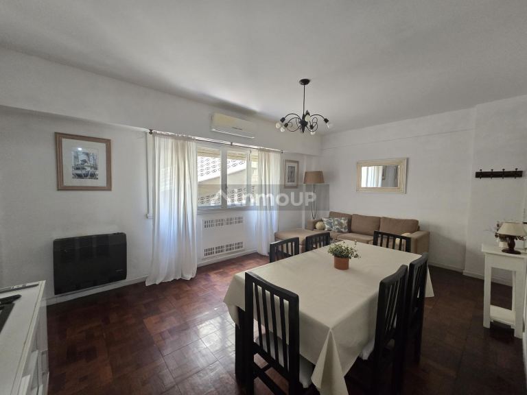 Departamento en Venta en Palermo, Capital Federal