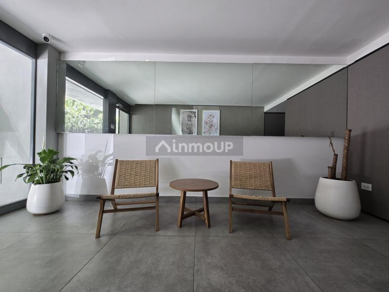 Departamento en Venta en Palermo, Capital Federal