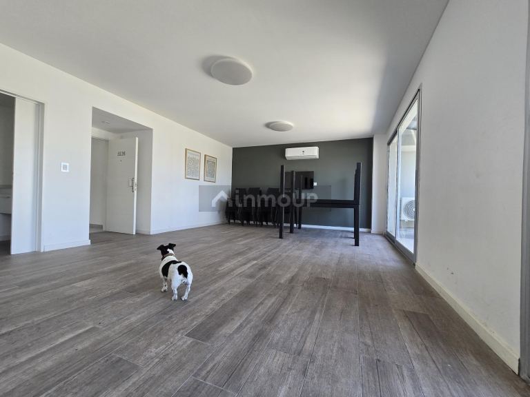 Departamento en Venta en Palermo, Capital Federal
