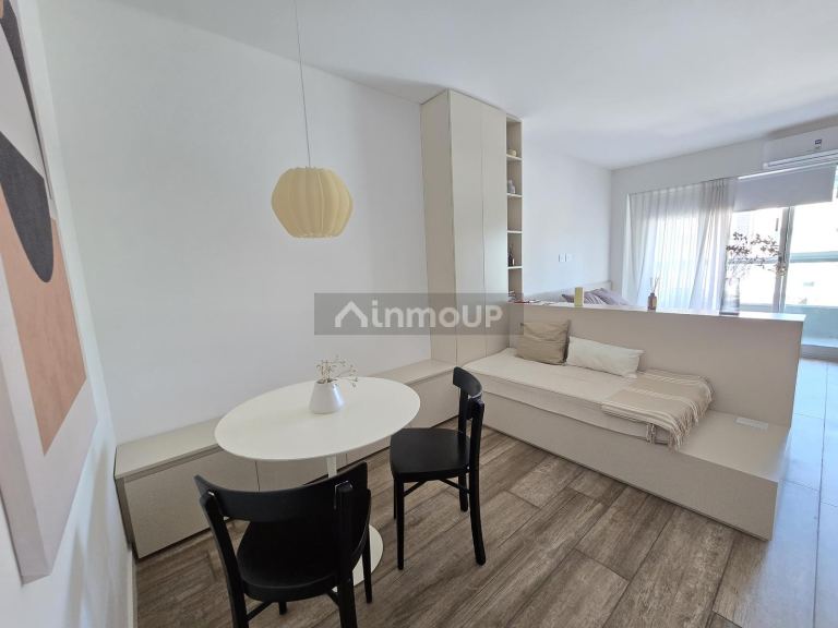 Departamento en Venta en Palermo, Capital Federal