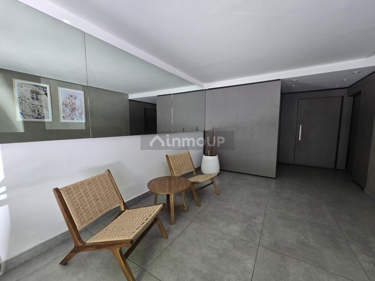 Departamento en Venta en Palermo, Capital Federal