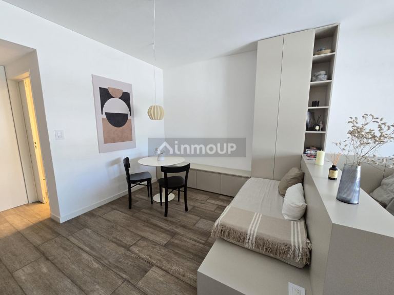 Departamento en Venta en Palermo, Capital Federal