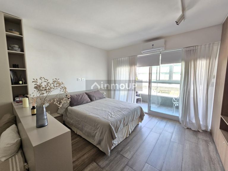 Departamento en Venta en Palermo, Capital Federal
