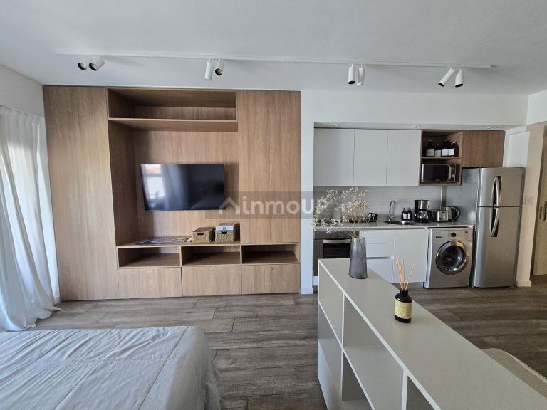 Departamento en Venta en Palermo, Capital Federal