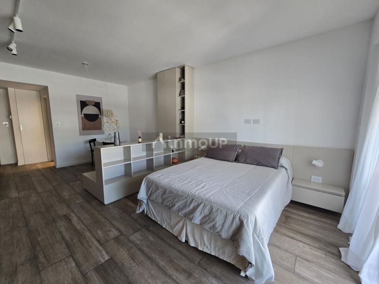 Departamento en Venta en Palermo, Capital Federal