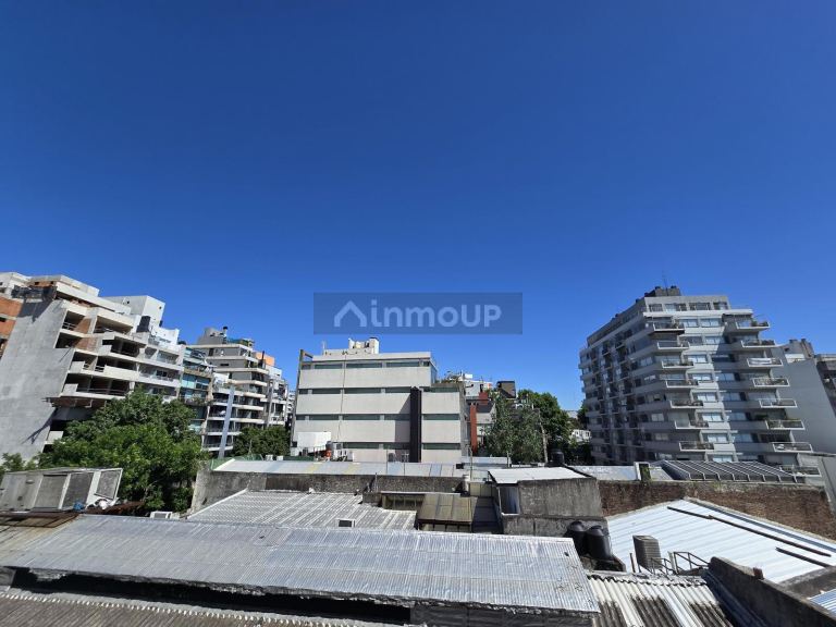 Departamento en Venta en Palermo, Capital Federal