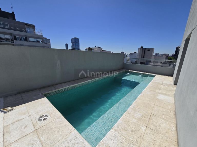 Departamento en Venta en Palermo, Capital Federal