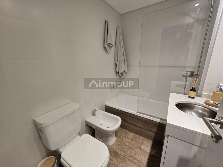 Departamento en Venta en Palermo, Capital Federal