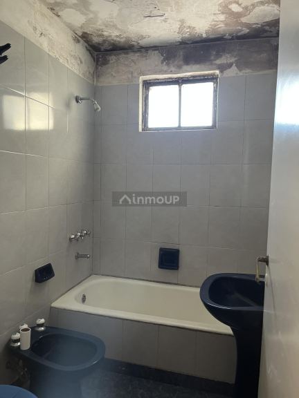 Departamento en Venta en San Telmo, Capital Federal
