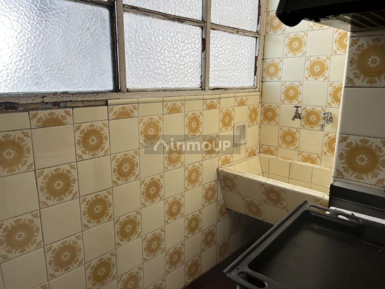 Departamento en Venta en San Telmo, Capital Federal