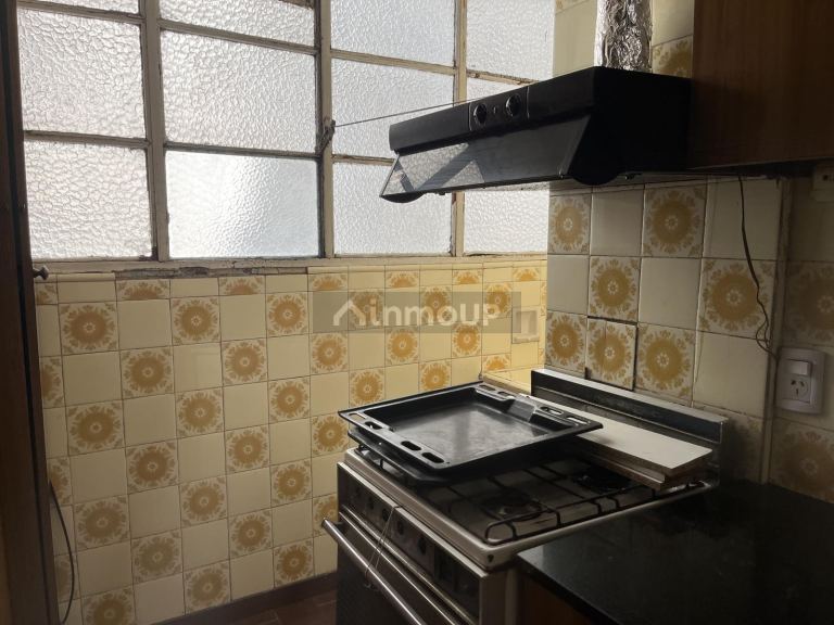 Departamento en Venta en San Telmo, Capital Federal