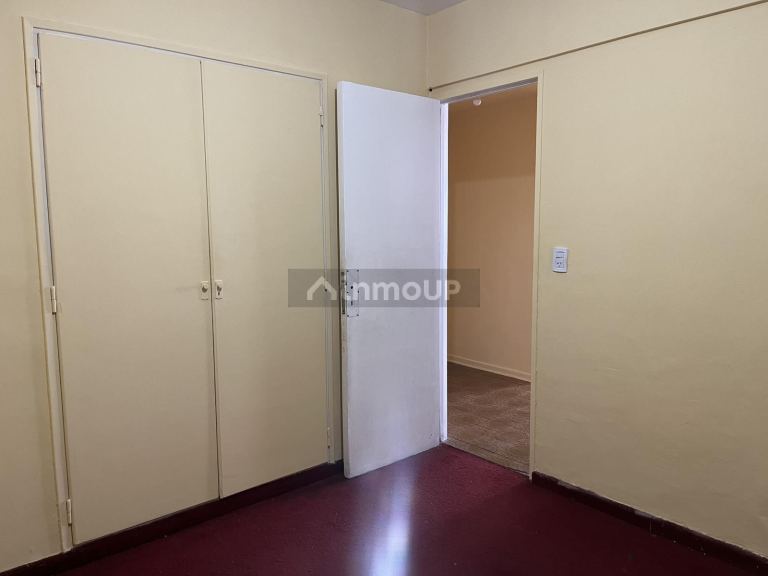 Departamento en Venta en San Telmo, Capital Federal
