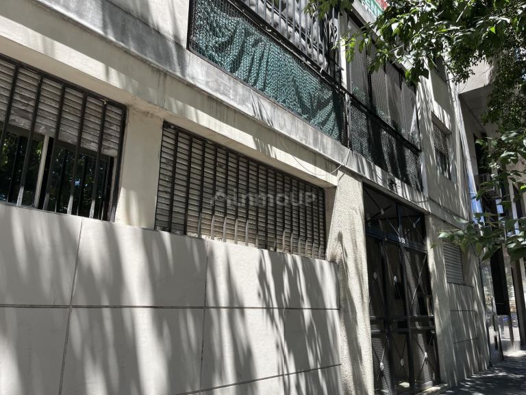 Departamento en Venta en San Telmo, Capital Federal