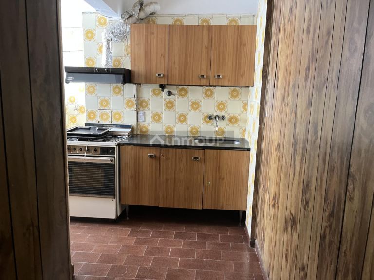 Departamento en Venta en San Telmo, Capital Federal