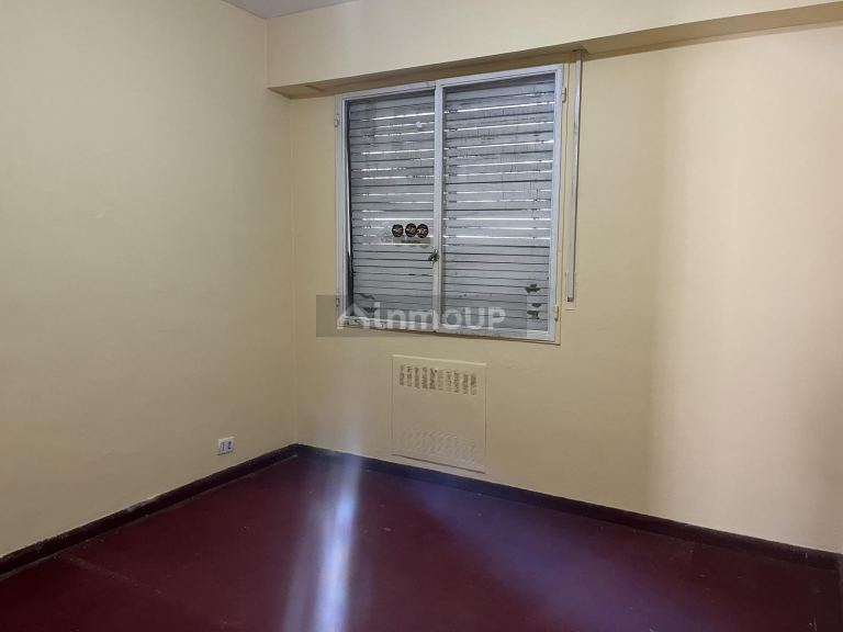 Departamento en Venta en San Telmo, Capital Federal