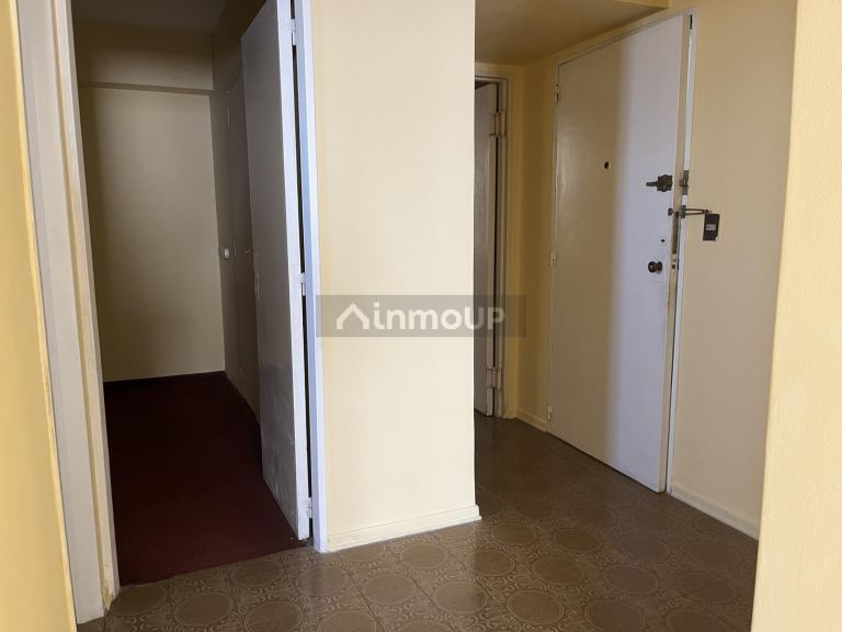Departamento en Venta en San Telmo, Capital Federal