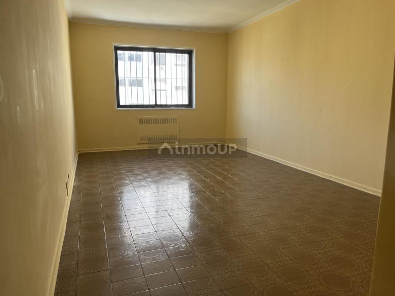Departamento en Venta en San Telmo, Capital Federal
