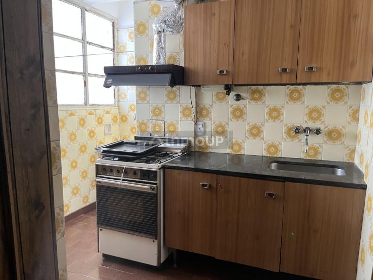 Departamento en Venta en San Telmo, Capital Federal