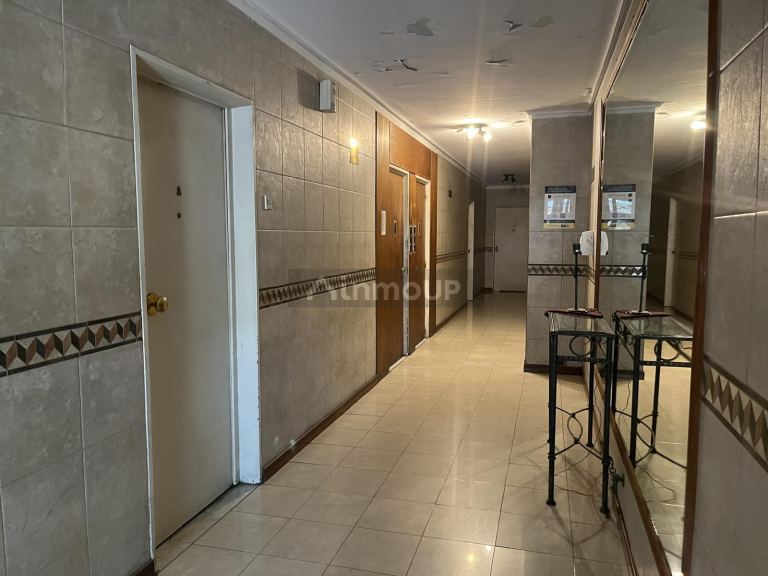 Departamento en Venta en San Telmo, Capital Federal