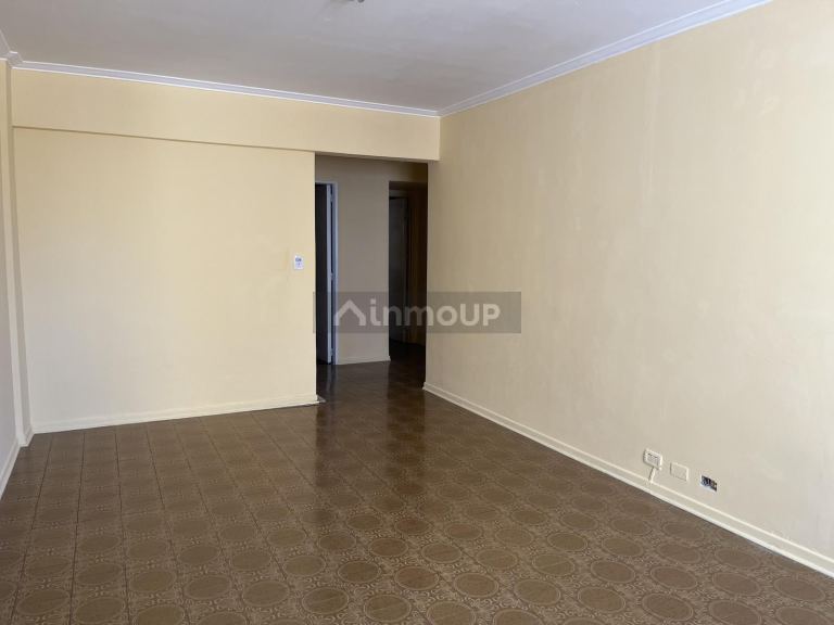 Departamento en Venta en San Telmo, Capital Federal