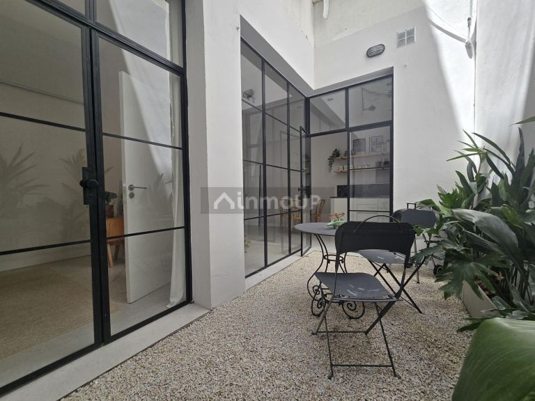 P H en Venta en Palermo, Capital Federal