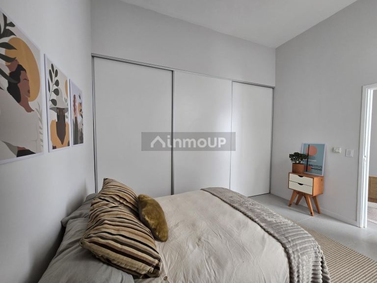 P H en Venta en Palermo, Capital Federal
