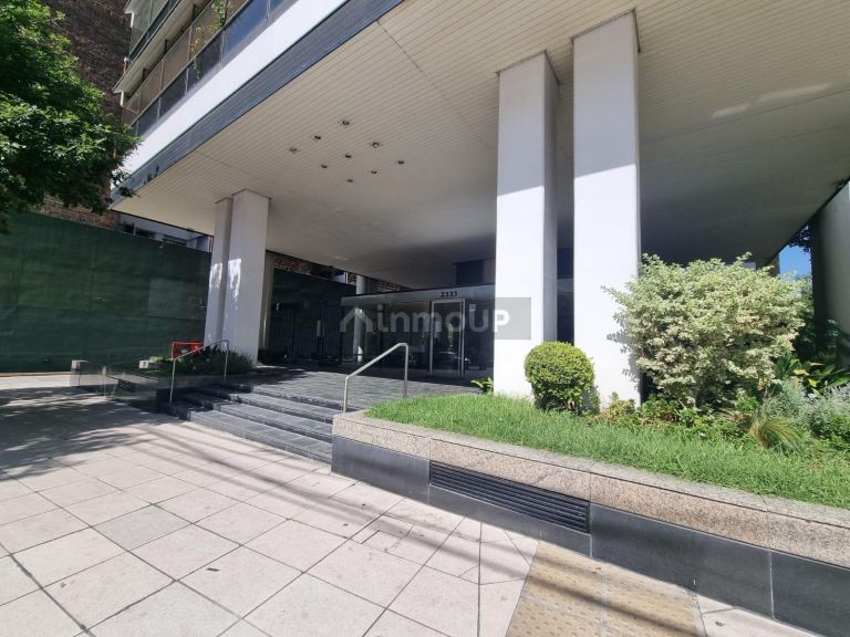 Departamento en Alquiler en Barrio Norte, Capital Federal