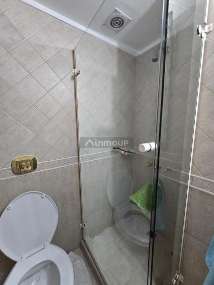 Departamento en Alquiler en Barrio Norte, Capital Federal