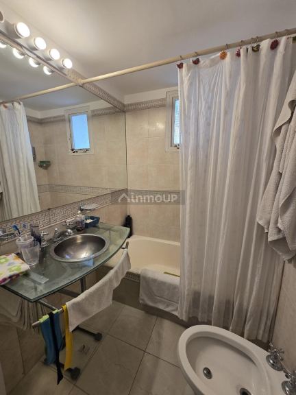 Departamento en Alquiler en Barrio Norte, Capital Federal