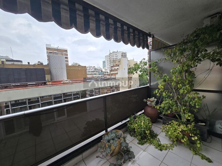Departamento en Alquiler en Barrio Norte, Capital Federal